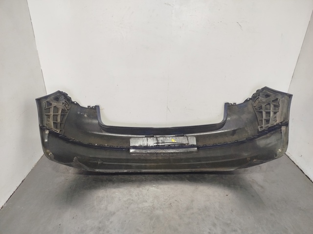 1K6807417GRU VAG Parachoques trasero  en stock Gandía