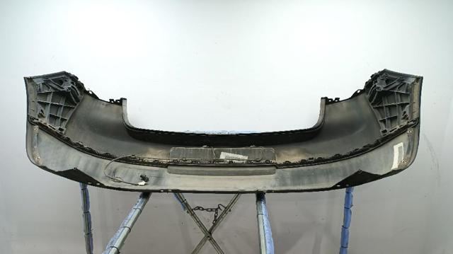 1K6807417GRU Parachoques trasero comprar Girona