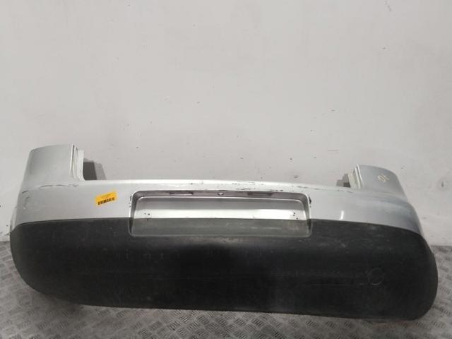 1K6807417GRU VAG