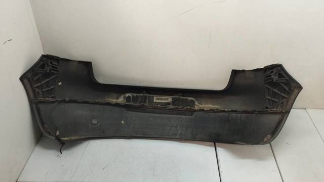 1K6807421 VAG