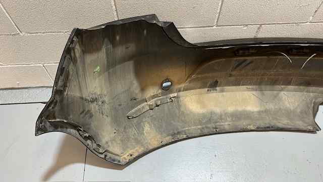 1K6807421 VAG Parachoques trasero comprar Bilbao
