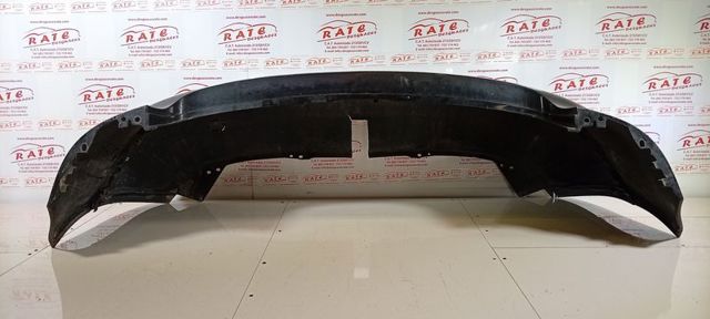 VAG 1K6807421 Parachoques trasero  en stock Terrassa