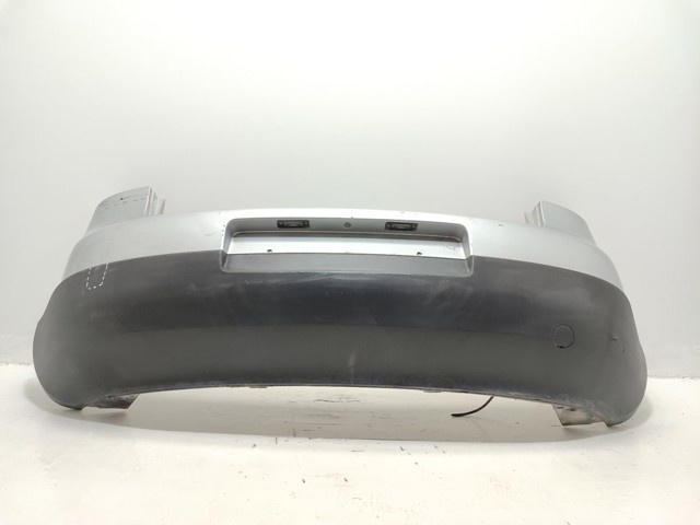 1K6807421 Parachoques trasero  disponible Burgos