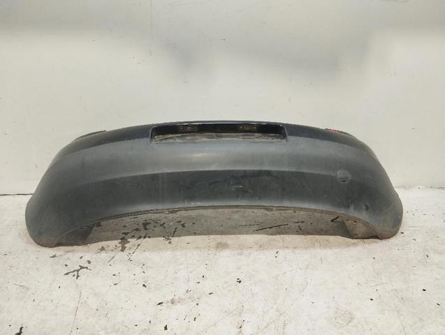 1K6807521 Alerón del parachoques trasero comprar Girona