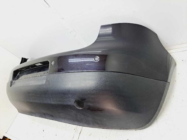 VAG 1K6807521 Alerón del parachoques trasero  comprar en Albacete