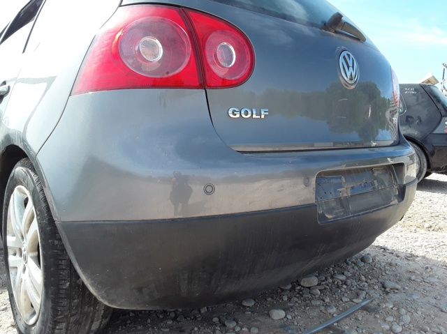 1K6807521 VAG