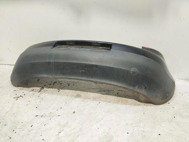 1K6807521 Alerón del parachoques trasero  comprar en Pontevedra