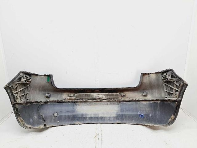 1K6807521 VAG Alerón del parachoques trasero comprar Madrid