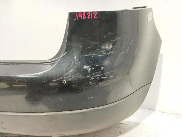 1K6807521 VAG Alerón del parachoques trasero  en stock Gandía