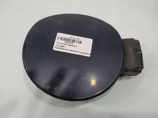 1K6809857A VAG