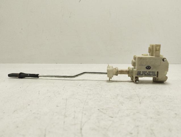 VAG 1K6810773 Motor tapa combustible  en stock Terrassa