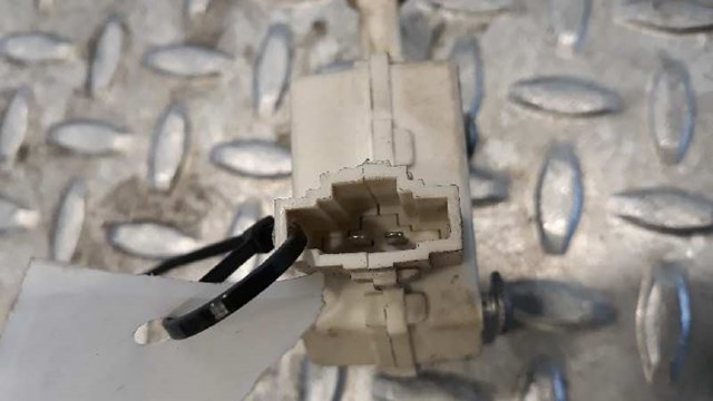 1K6810773 Motor tapa combustible comprar Girona