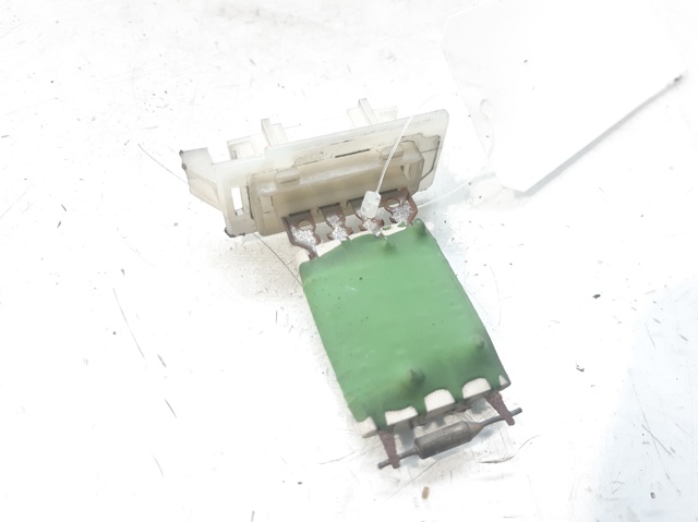 1K6810773 Motor tapa combustible comprar Almería