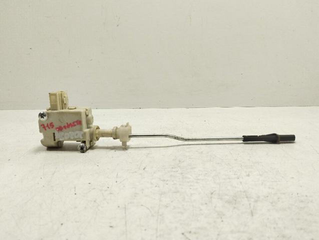 VAG 1K6810773 Motor de apertura de tapa de combustible  disponible Lugo