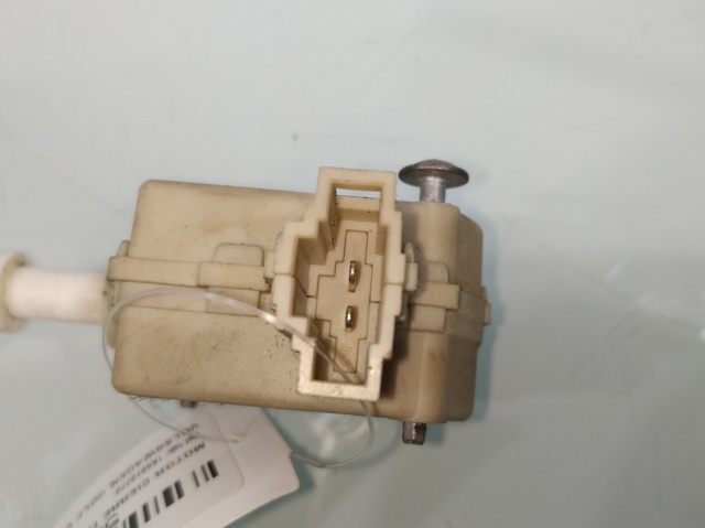 1K6810773 Motor de apertura de tapa de combustible  comprar en Zaragoza