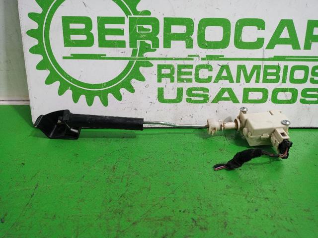 1K6810773 Motor tapa combustible comprar Almería