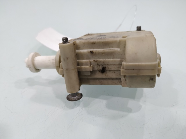 1K6810773 VAG Motor de apertura de tapa de combustible  comprar en Jaén