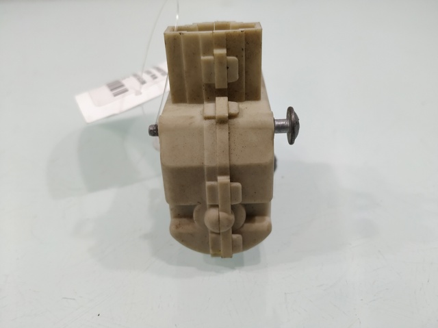 1K6810773 Motor de apertura de tapa de combustible  comprar en Zaragoza