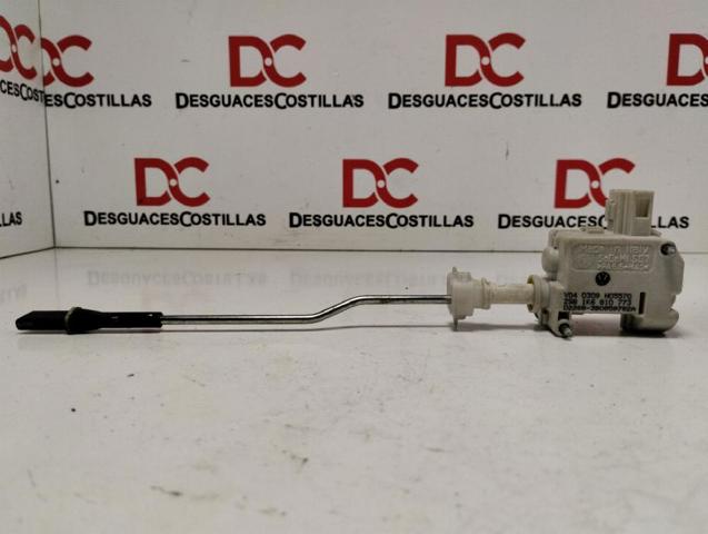 1K6810773 VAG Motor de apertura de tapa de combustible  comprar en Oviedo