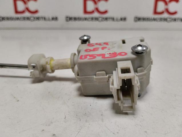 VAG 1K6810773 Motor tapa combustible  en stock Valencia