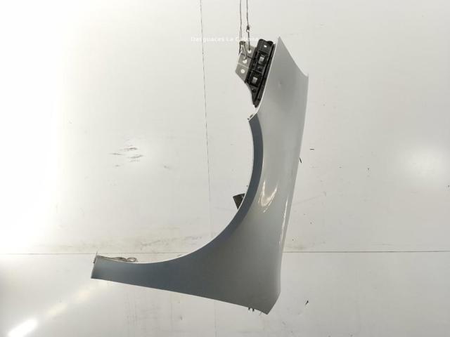1K6821021A VAG Aleta delantera izquierda  en stock Gandía