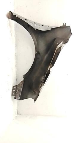 1K6821021A VAG Aleta delantera izquierda  en stock Huelva