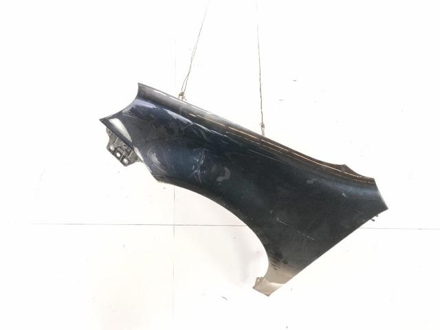 1K6821021A Aleta delantera izquierda  comprar en Reus