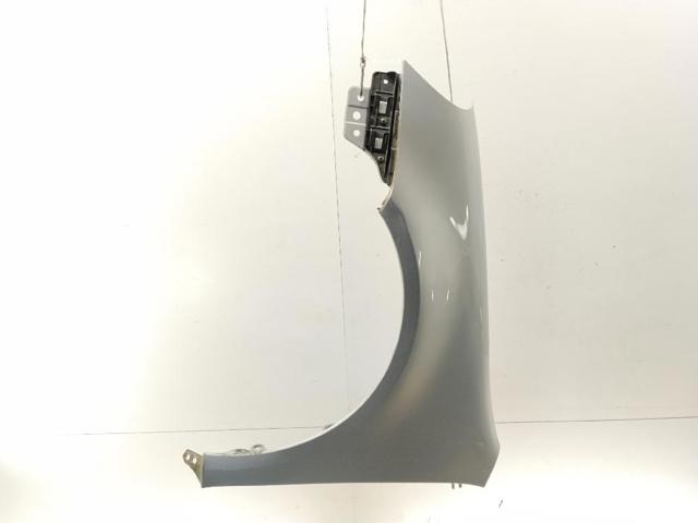 1K6821021A VAG Aleta delantera izquierda comprar Bilbao