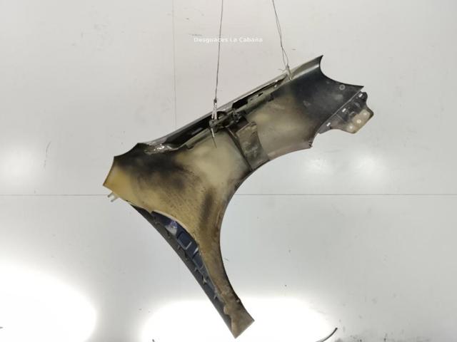 1K6821021A VAG Aleta delantera izquierda comprar Madrid