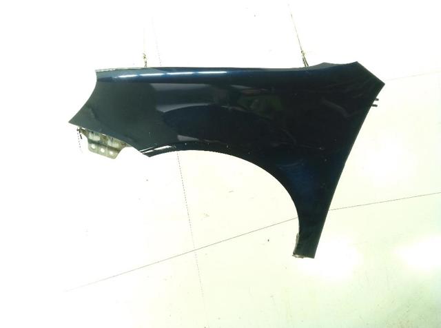 1K6821021A Aleta delantera izquierda comprar Girona