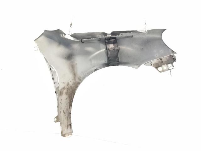 1K6821021A Aleta delantera izquierda  disponible Utrera