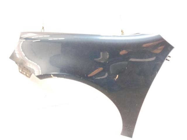 1K6821021A VAG Aleta delantera izquierda  disponible Alicante