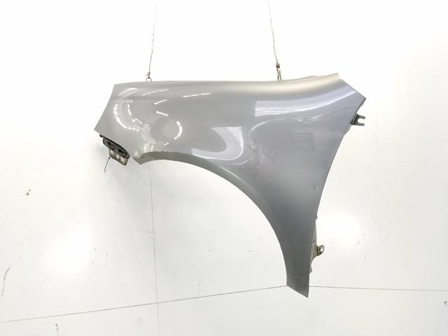 1K6821021A VAG Aleta delantera izquierda  en stock Gandía