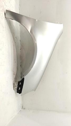 VAG 1K6821022A Aleta comprar Pamplona