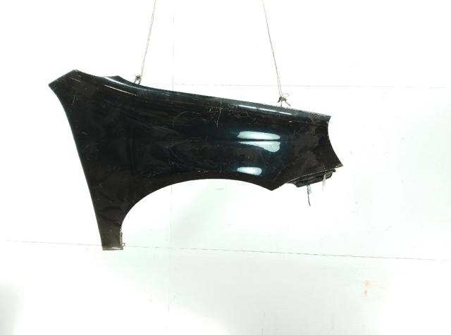 1K6821022A Aleta  en stock Granada