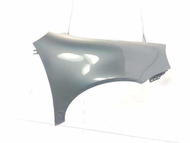 1K6821022A VAG Aleta comprar Alcalá