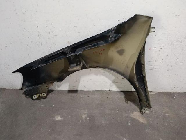 1K6821022A VAG Aleta comprar Alcalá