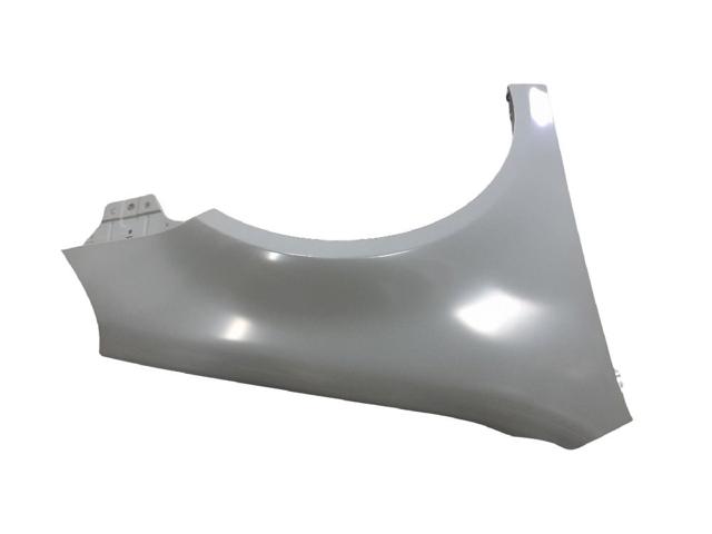1K6821022A VAG Aleta comprar Bilbao