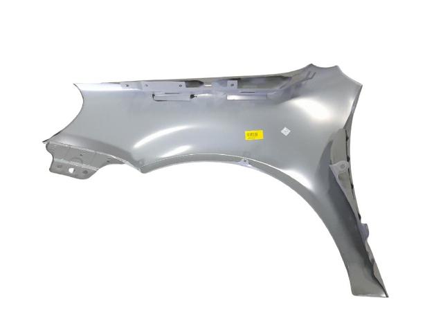 1K6821022A Aleta comprar Almería