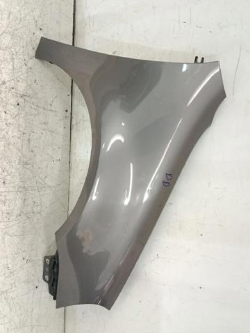 1K6821022A VAG