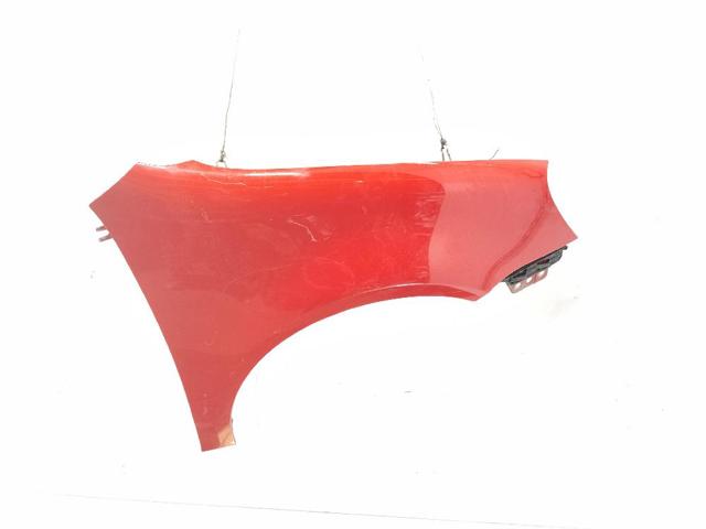 1K6821022A VAG Aleta comprar Alcalá