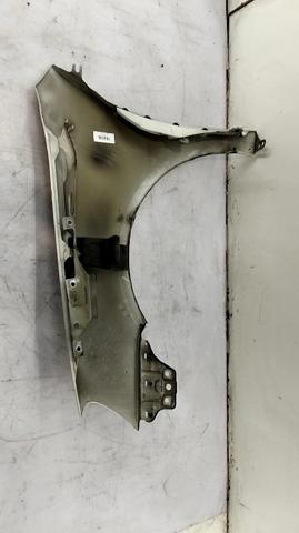 1K6821022A VAG Aleta comprar Alcalá
