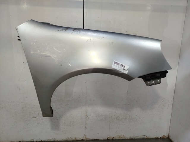 1K6821022A VAG