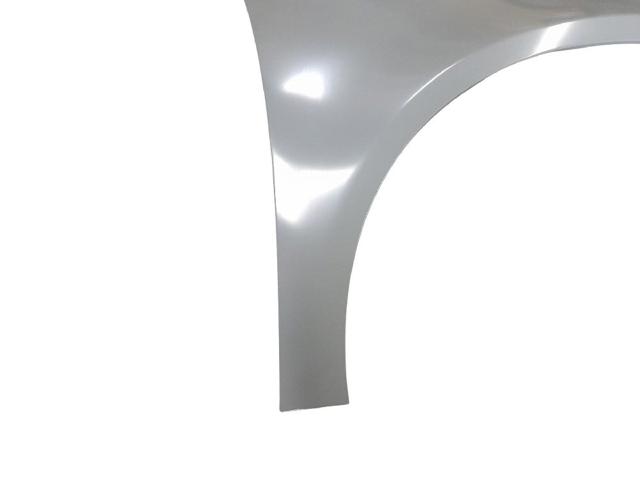 1K6821022A VAG Aleta comprar Bilbao