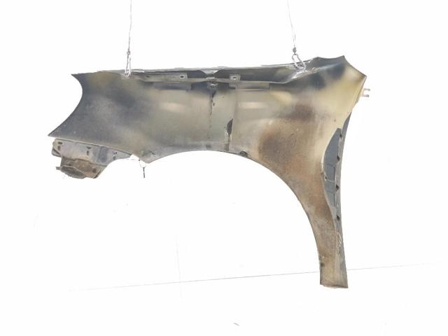 1K6821022A VAG Aleta comprar Bilbao