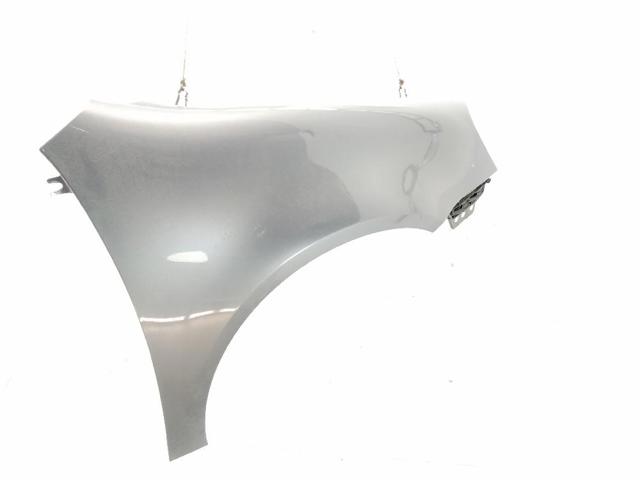 1K6821022A VAG Aleta  en stock Gandía