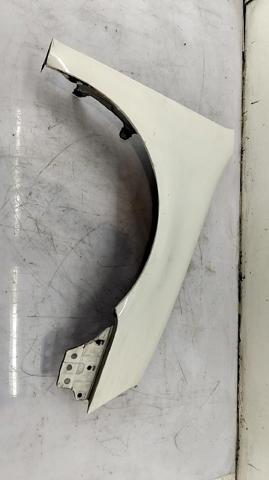 1K6821022A Aleta comprar Almería