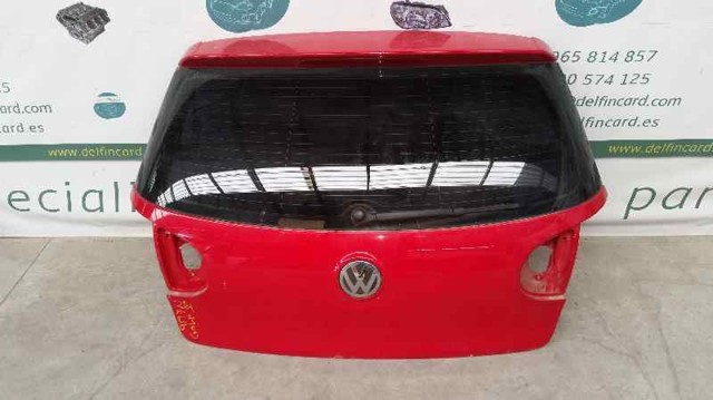 1K6827025H VAG