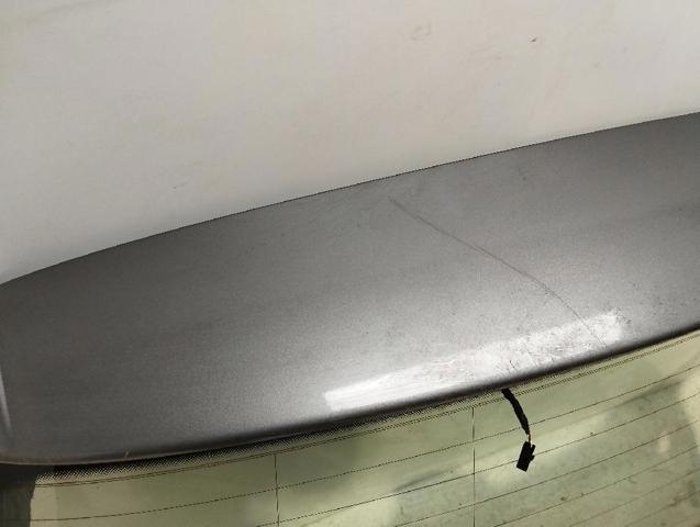 VAG 1K6827025H Puerta trasera comprar Pamplona