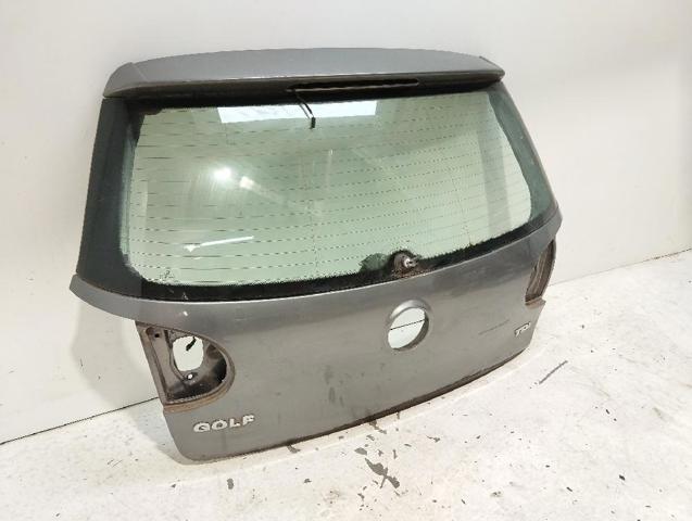 VAG 1K6827025H Puerta trasera comprar Pamplona